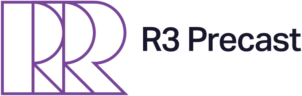 R3 Precast