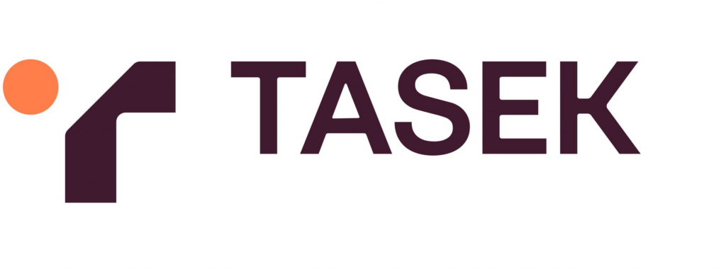 Tasek